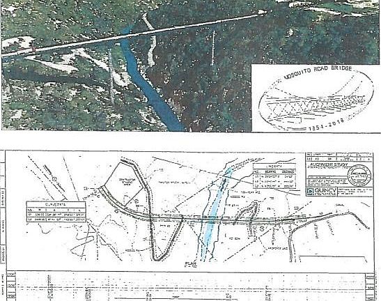 5th image of 6866 Mosquito Rd