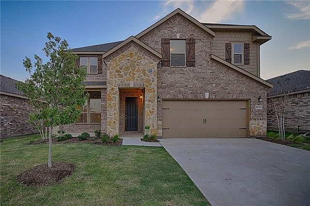 1st image of 10225 Fox Springs Dr