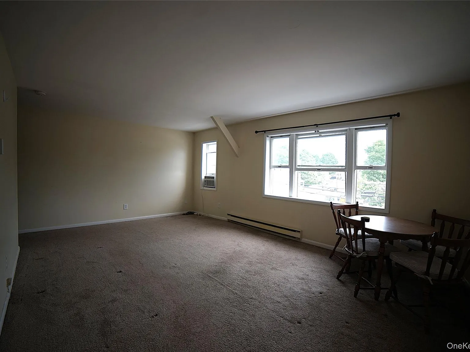 26 Railroad Avenue, Montgomery, NY 12549 — Photo 3