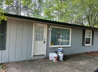 177 Sawyer Ln, Hartwell, GA 30643