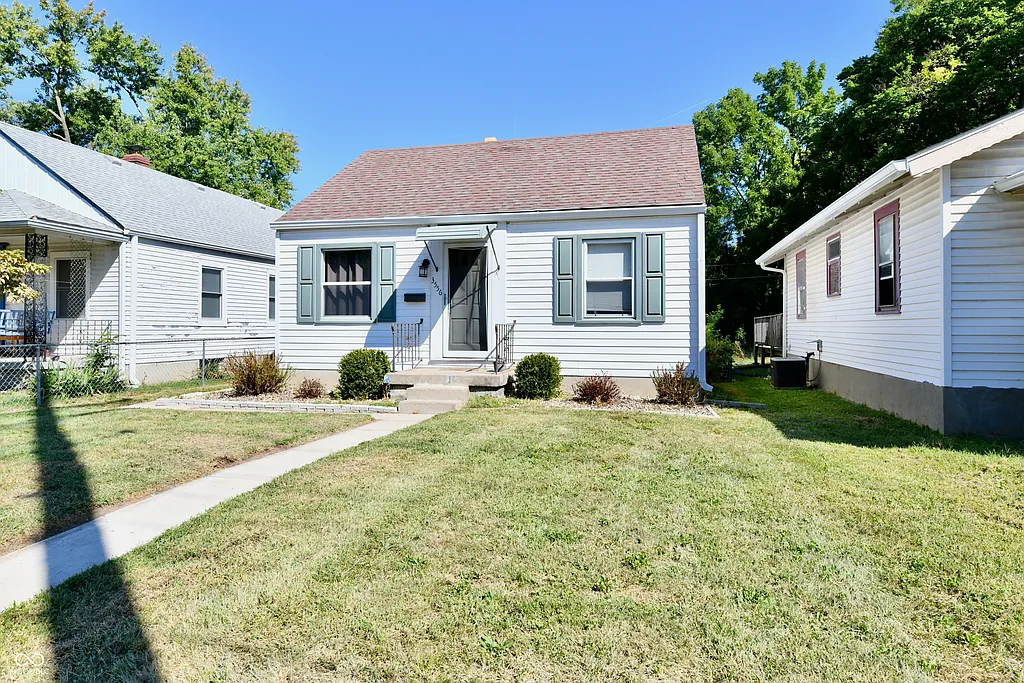 Property photo 4
