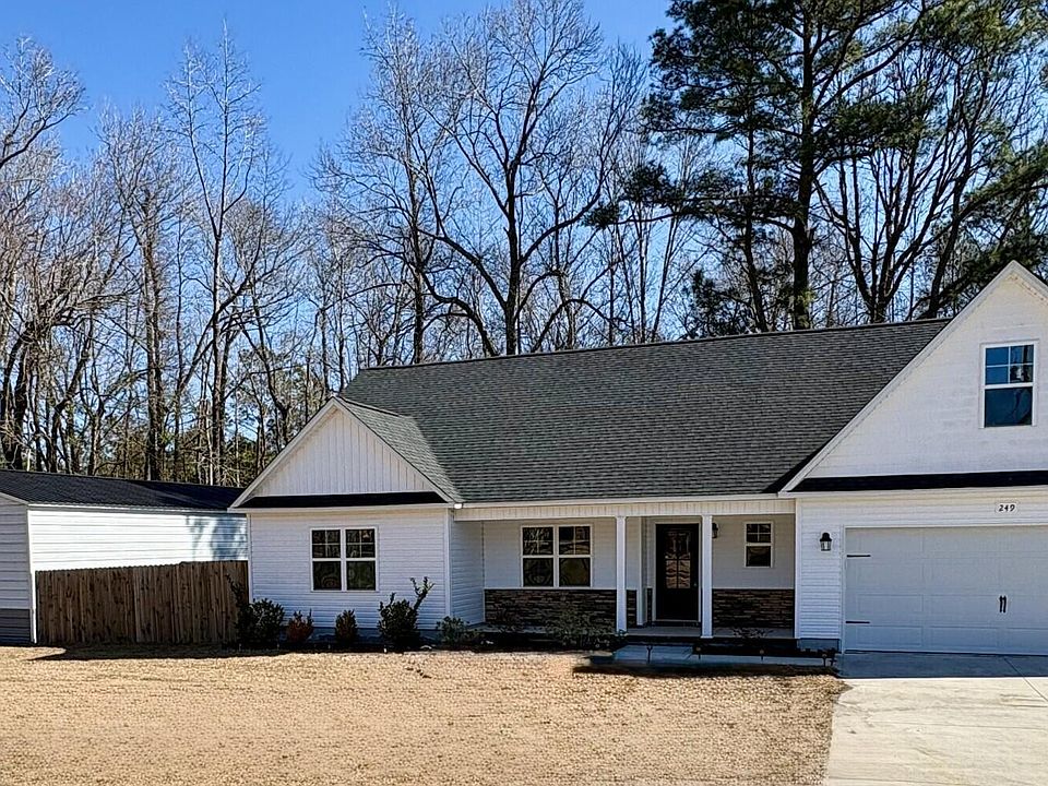 1st image of 249 Haws Run Road