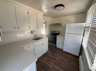 45 S Marshall St UNIT 2, Lancaster, PA 17602