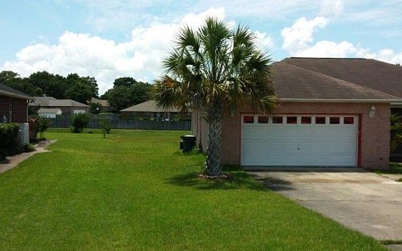 3rd image of 7409 Viver Nell Ln