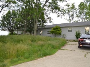 1645 Stringtown Rd, Corinth, KY 41010