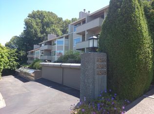 2624 4th Ave N APT 102, Seattle, WA 98109