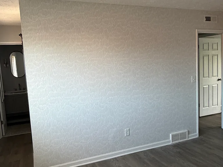 7050 Chillicothe Rd #D1 — Photo 10