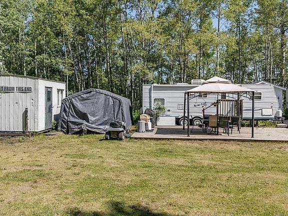 5th image of 2 Ridge Dr