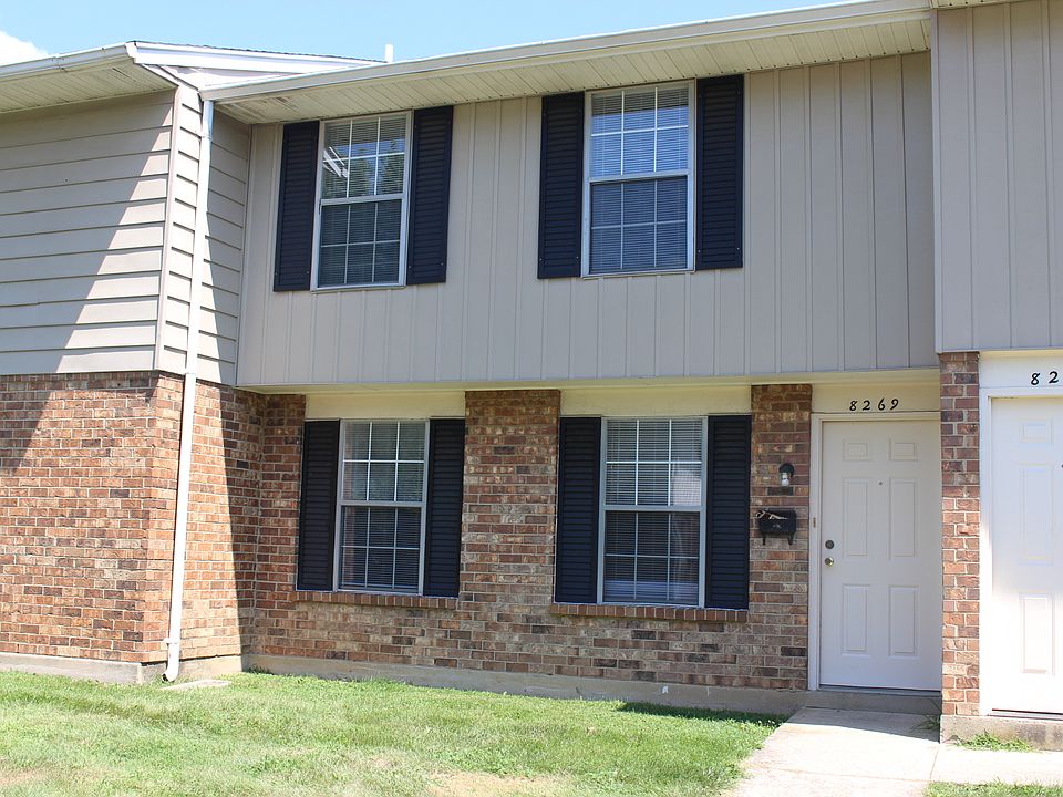 1st image of 8269 Mount Carmel St