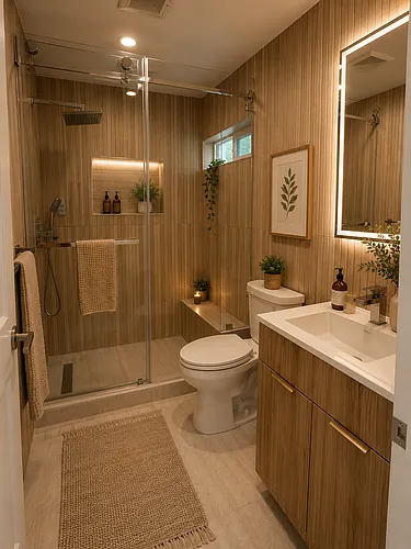 4838 Katherine Ave Photo 1