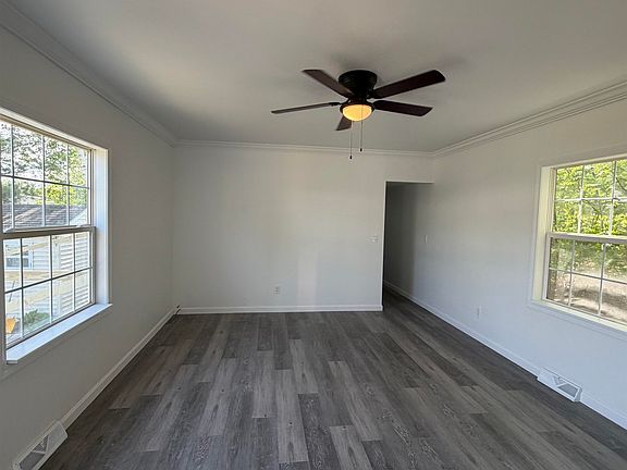 5th image of 25 Riverview Drive