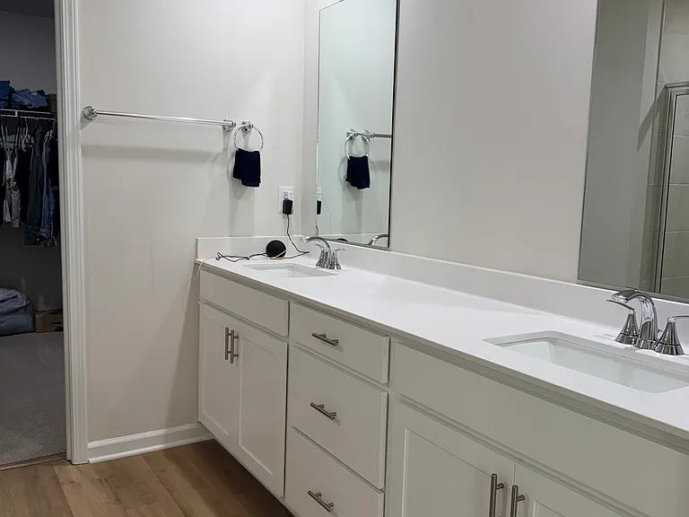 1100 Landen Creek Ln — Photo 14