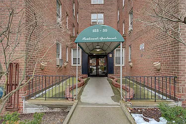 Sold by Benjamin Realty Since 1980