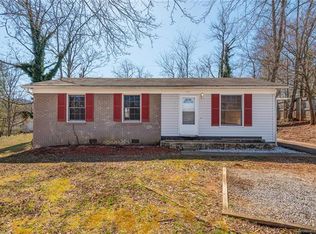 119 Wyatt St, Asheville, NC 28803