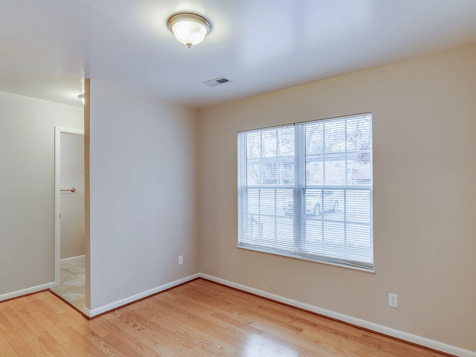 6361 Beechmont Avenue - 1 — Photo 4