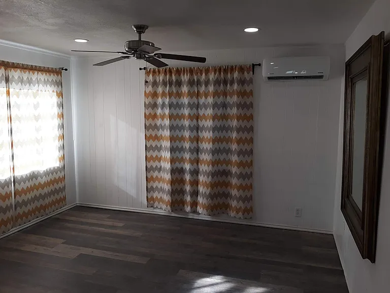 2216 W Heatherglen Dr #HOME — Photo 5
