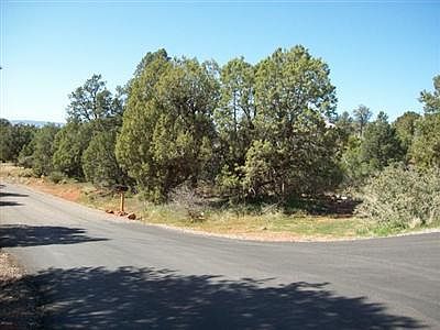 4th image of 475 Kachina Dr