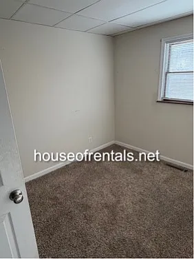 516 N 21st St — Photo 6
