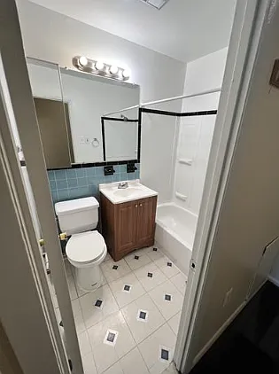 3811 Swann Rd #203 — Photo 5