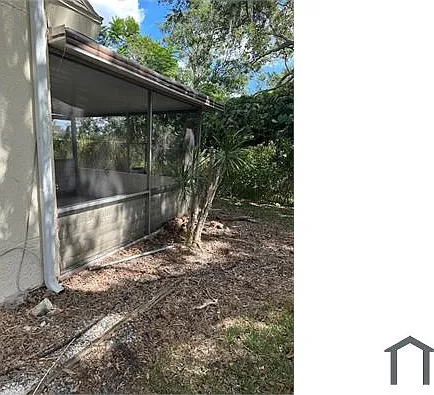 310 Barlow Ave — Photo 3
