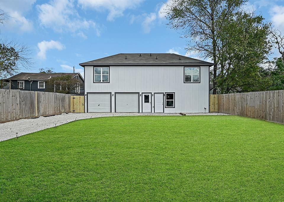 1st image of 5621 1/2 Eskridge St #B
