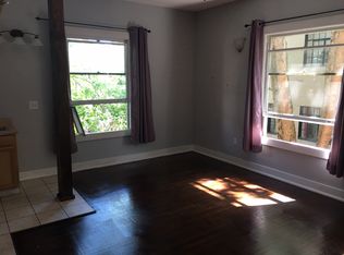 2229 NW Everett St #5, Portland, OR