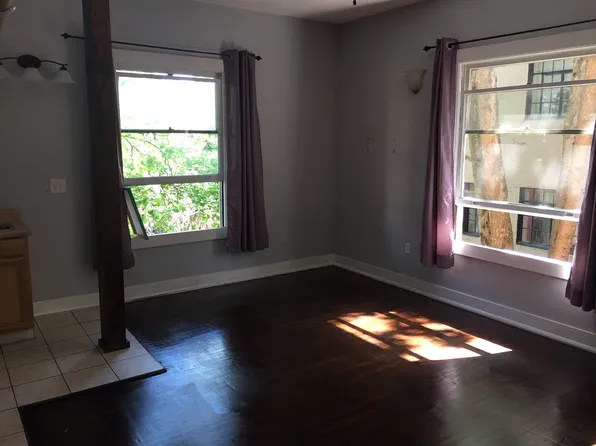 2229 NW Everett St #5, Portland, OR 97210