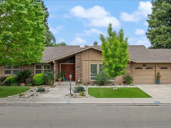 1121 Pyrite Way, Modesto, CA 95355