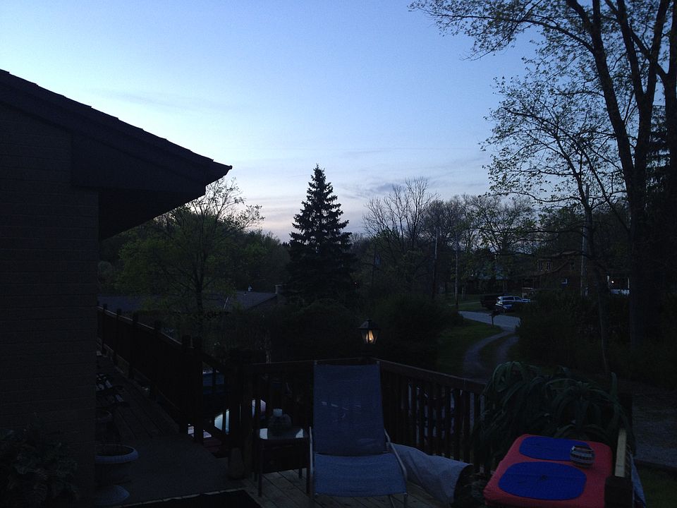 2nd image of 1218 Penhurst Dr