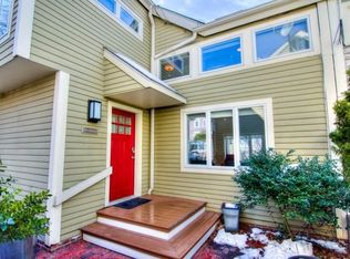 35 Pratt St, Providence, RI 02906