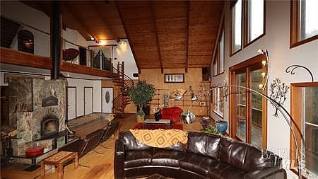 2nd image of 9400 McKinley Road