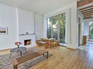 304 Clinton Ave APT 1, Brooklyn, NY 11205