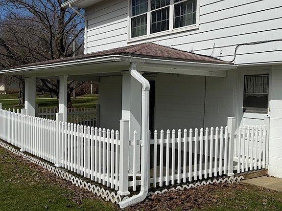 3rd image of 12986 Park Lane Dr