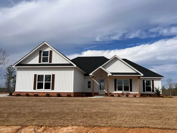 9266 Gunter Loop, Benton, AR 72019