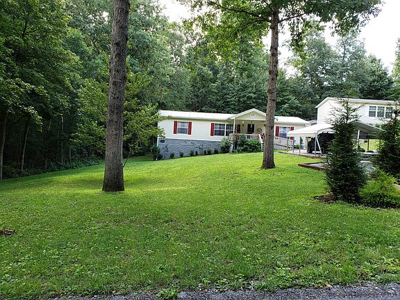 2nd image of 106 Waweka Dr