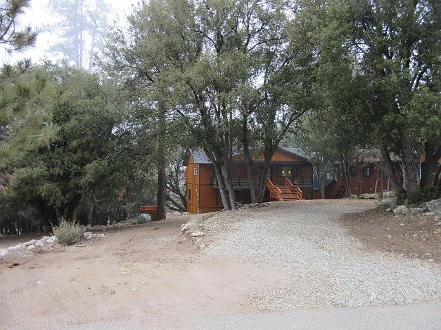 2239 Bernina Dr — Photo 23