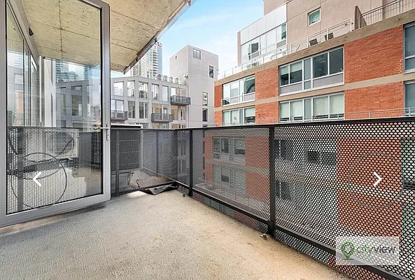 Rented by The KCI Group | media 6