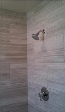 2551 Montgomery Ave — Photo 5