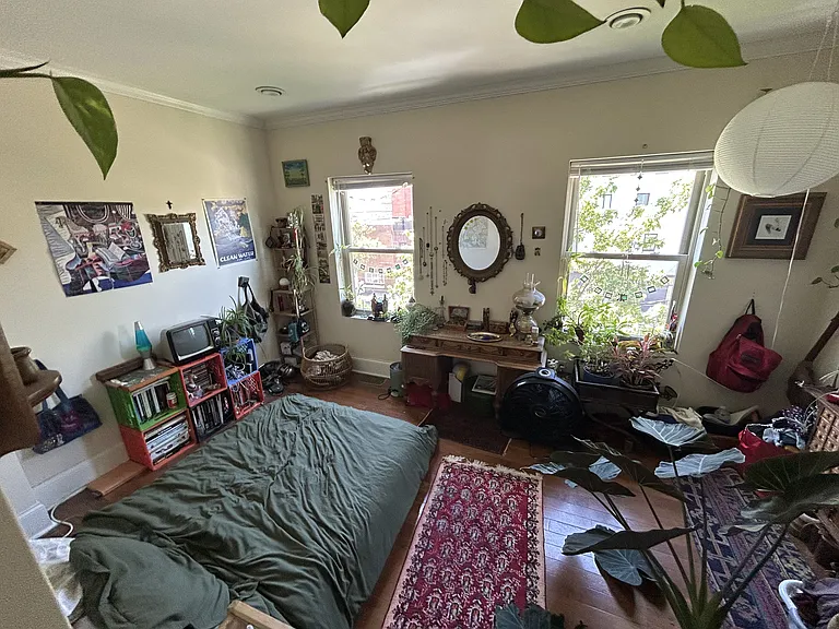335 W Girard Ave #2 — Photo 5