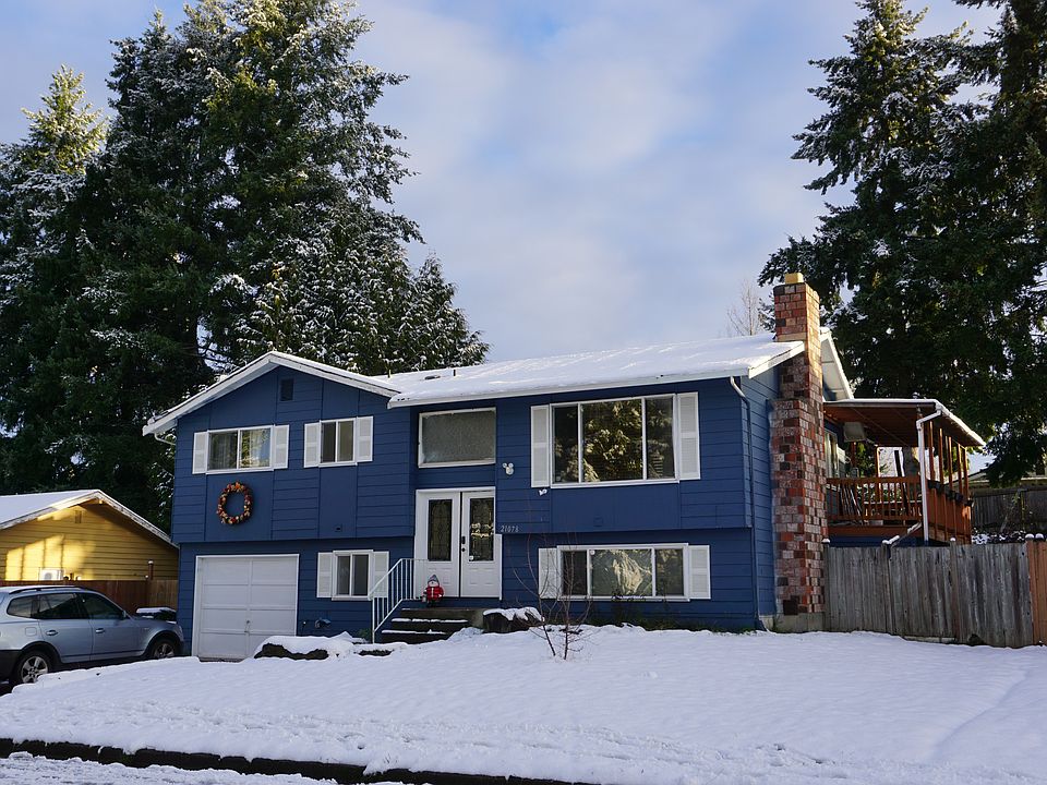 2nd image of 21078 120th Pl SE