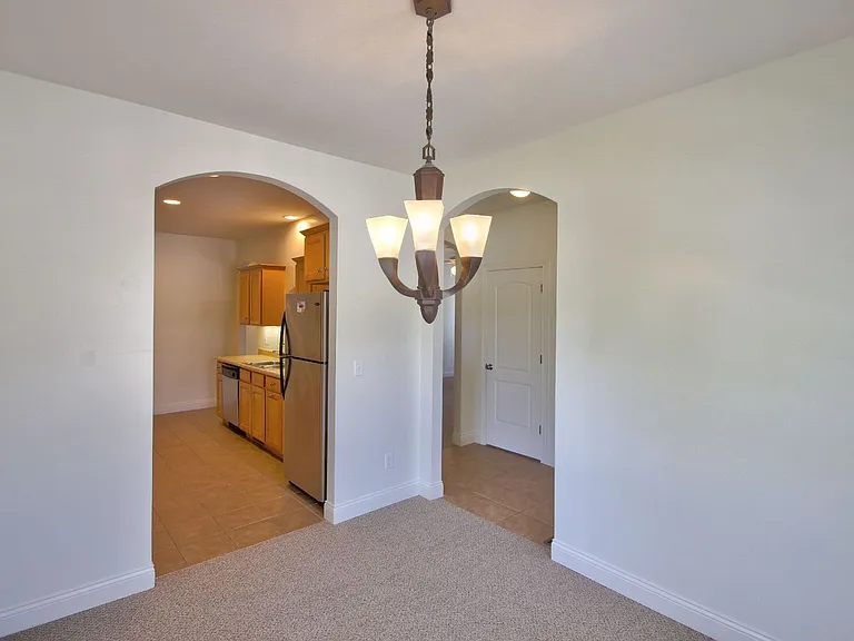 Meadow Creek | Specials Available — Photo 234