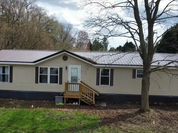 9 Schaber Dr, Ithaca, NY 14850