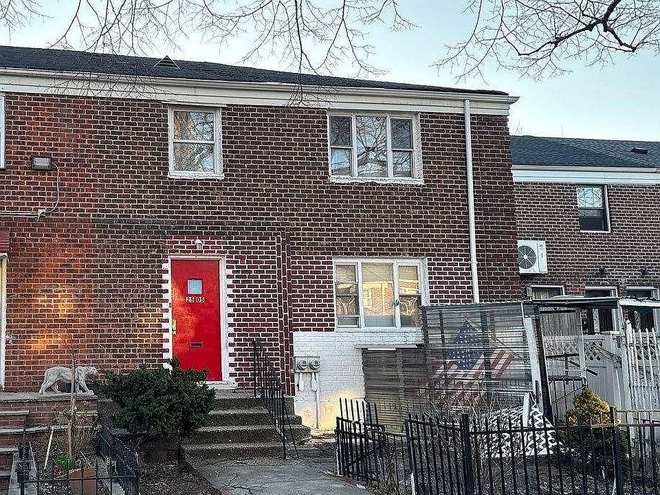 1st image of 2505 87th St