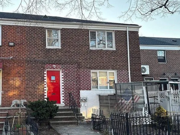 2505 87th St, East Elmhurst, NY 11369