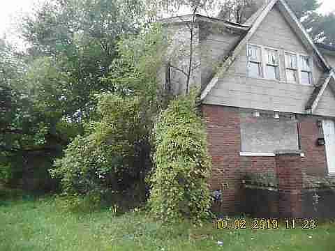 14919 Stansbury