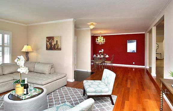 4th image of 1829 Los Altos Dr