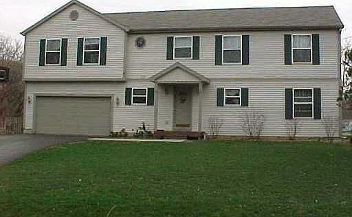 1st image of 650 Wayland Ave