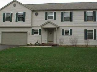 650 Wayland Ave, East Lansing, MI 48823