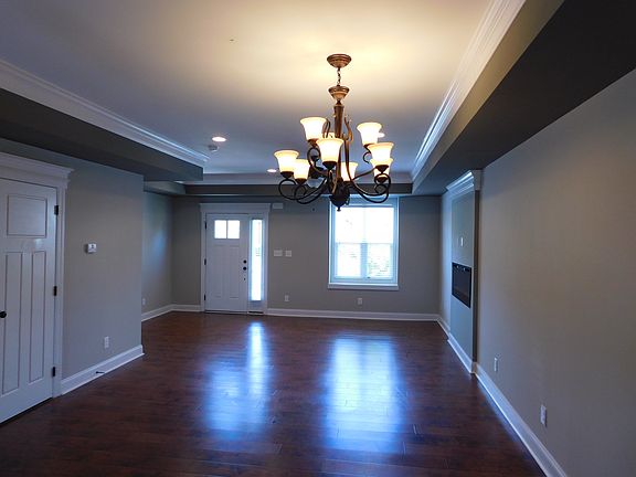 2nd image of 221 Capstone Dr