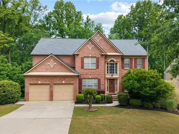 1620 Alvecote Ct, Cumming, GA 30041